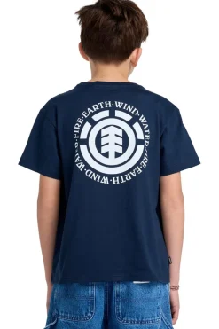 T-Shirt Seal Bp