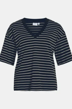 T-Shirt Sinny