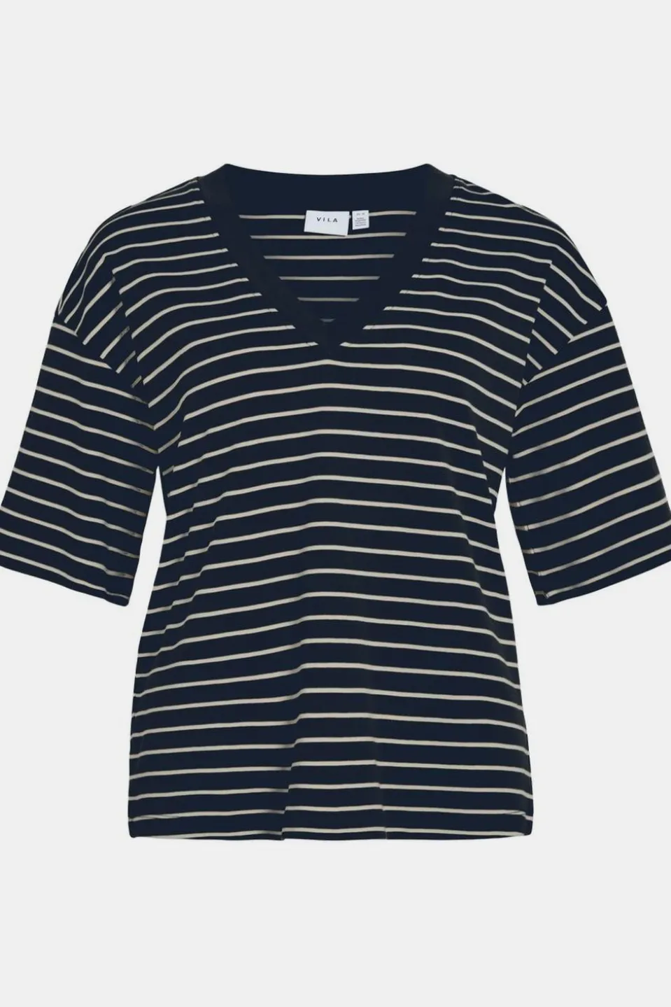 T-Shirt Sinny