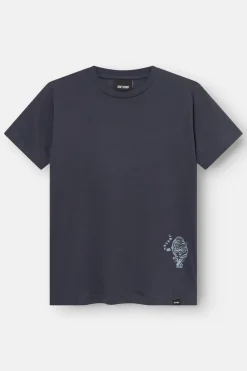 T-Shirt Sneaky Tiger