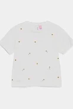 T-Shirt Sola Mette