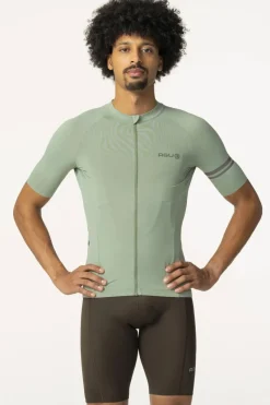 T-Shirt Solid Jersey