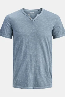 T-Shirt Split