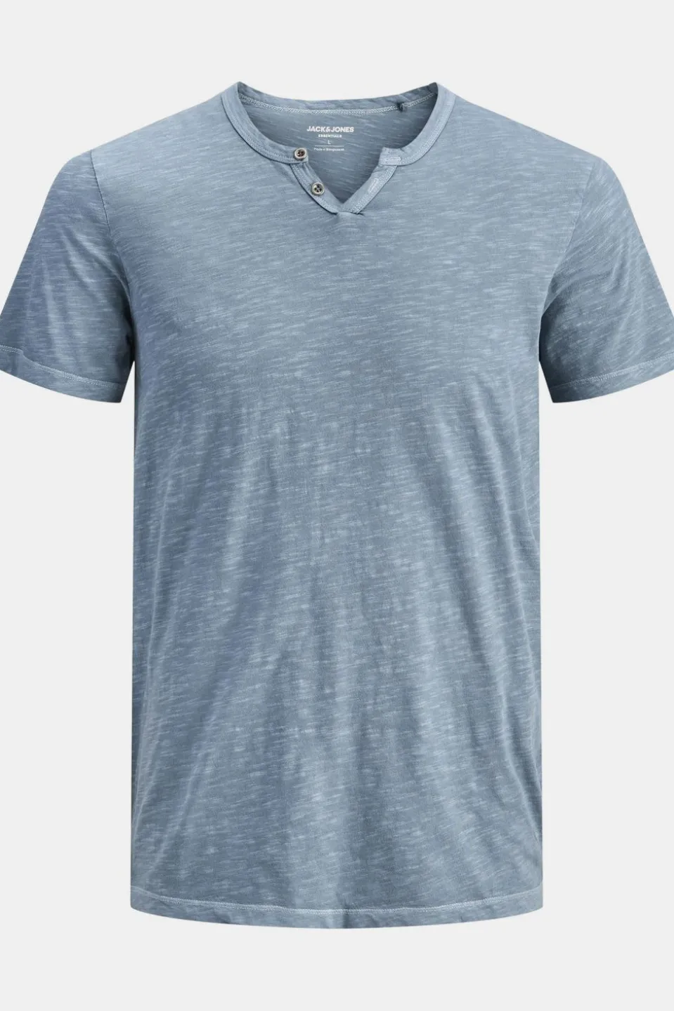 T-Shirt Split