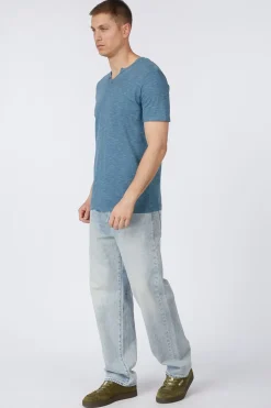 T-Shirt Split