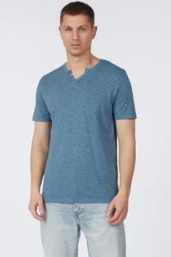 T-Shirt Split