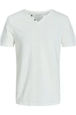 T-Shirt Split