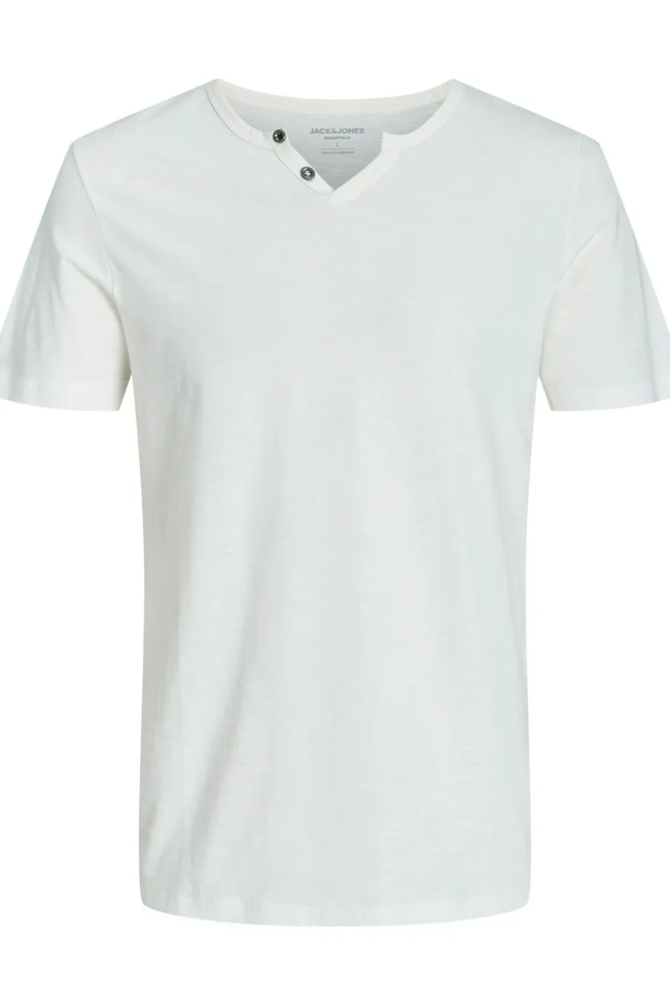 T-Shirt Split