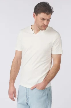 T-Shirt Split