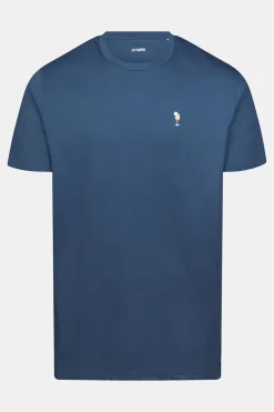 T-Shirt Spritz
