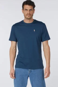T-Shirt Spritz