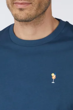 T-Shirt Spritz