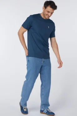 T-Shirt Spritz