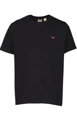T-Shirt Ss Origanal Hh