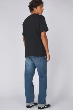 T-Shirt Ss Origanal Hh