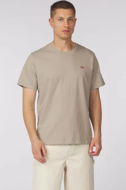 T-Shirt Ss Original Hm