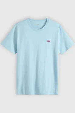 T-Shirt Ss Original Hm