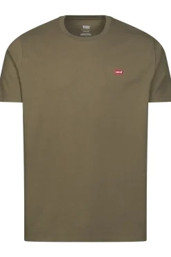 T-Shirt Ss Original Hm