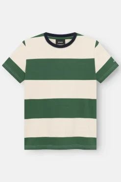 T-Shirt Striped