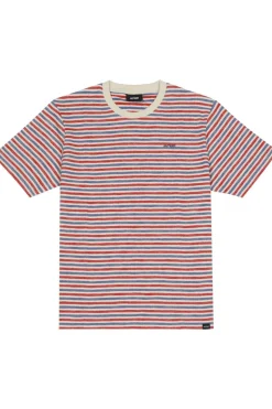T-Shirt Striped