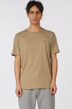 T-Shirt Superfine Reframed