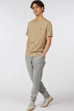 T-Shirt Superfine Reframed