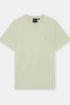 T-Shirt Superfine Reframed