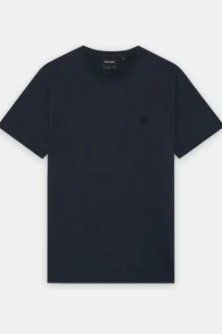 T-Shirt Superfine Reframed