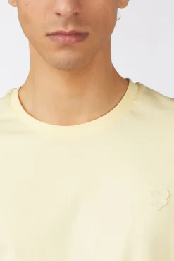 T-Shirt Superfine Reframed