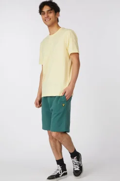 T-Shirt Superfine Reframed