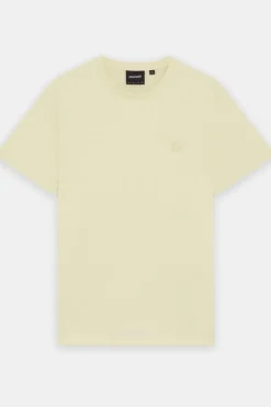 T-Shirt Superfine Reframed