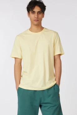 T-Shirt Superfine Reframed