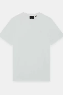 T-Shirt Superfine Reframed