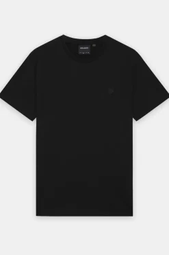 T-Shirt Superfine Reframed