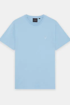T-Shirt Superfine Reframed
