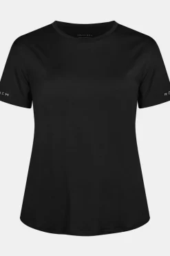 T-Shirt Team Logo