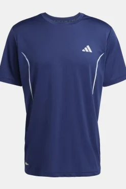T-Shirt Tech App Gf Tee