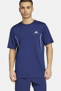 T-Shirt Tech App Gf Tee