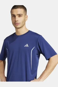 T-Shirt Tech App Gf Tee