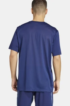 T-Shirt Tech App Gf Tee