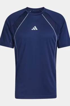 T-Shirt Tech App Tee