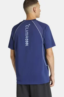 T-Shirt Tech App Tee