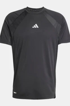 T-Shirt Tech App Tee
