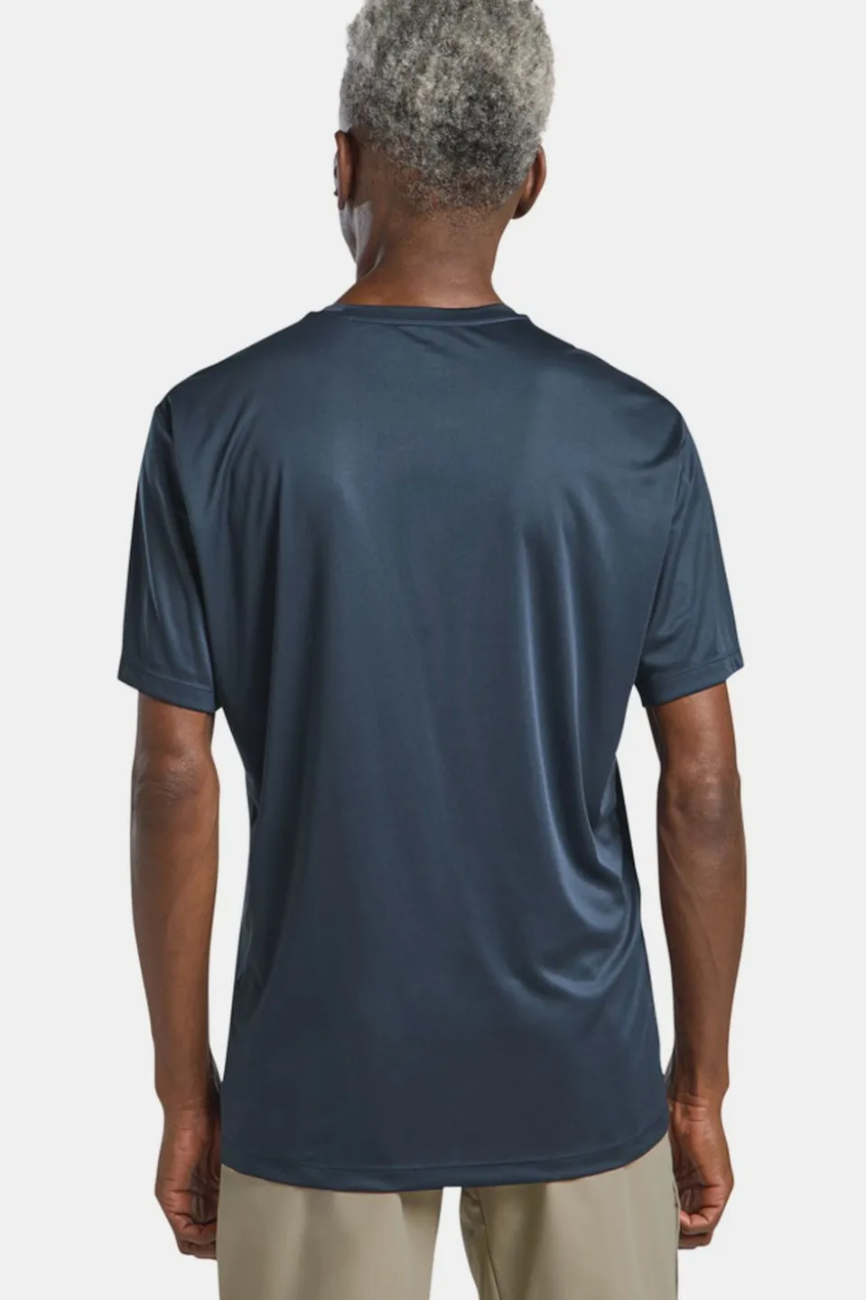 T-Shirt Tech T M