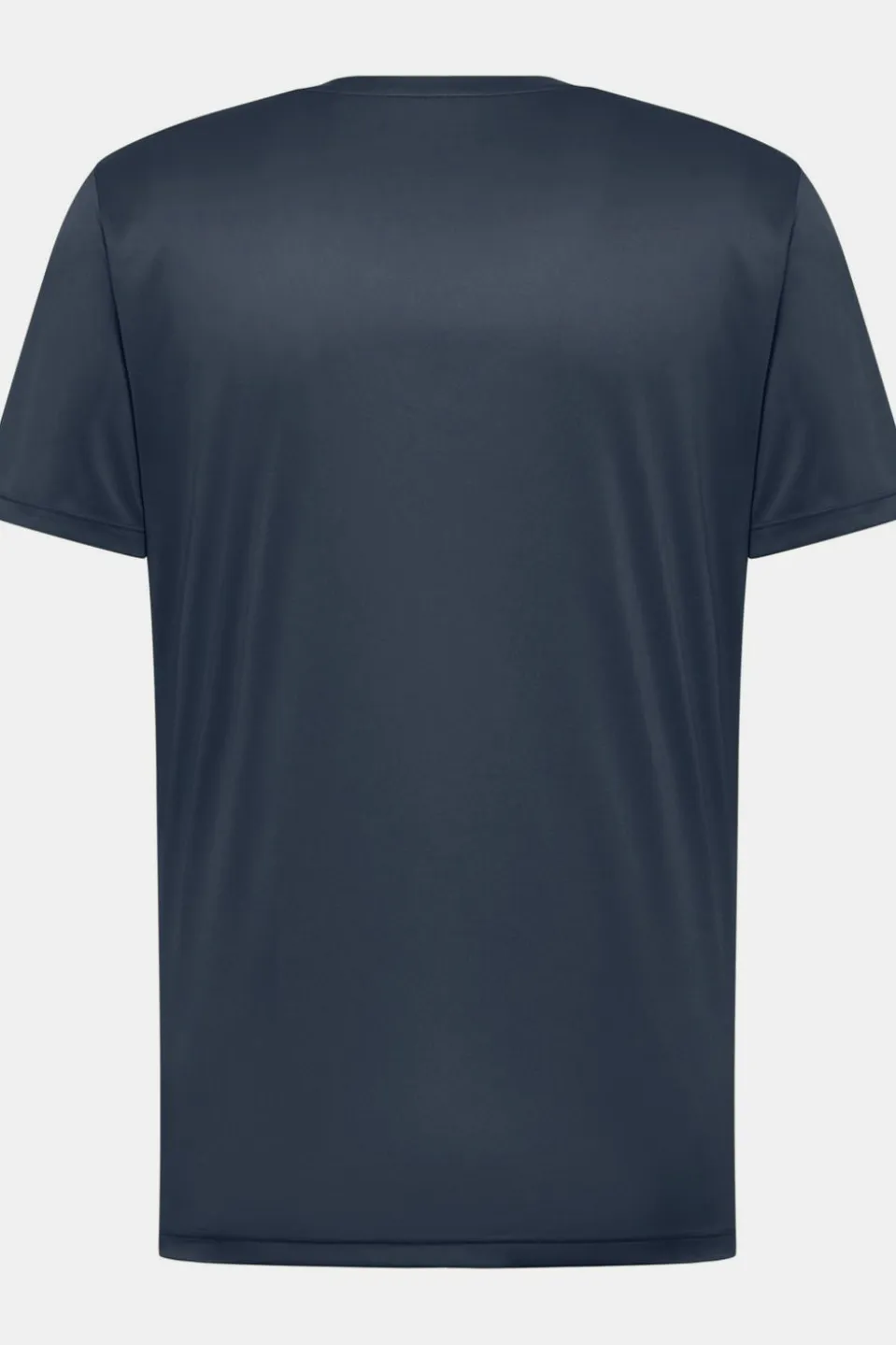 T-Shirt Tech T M