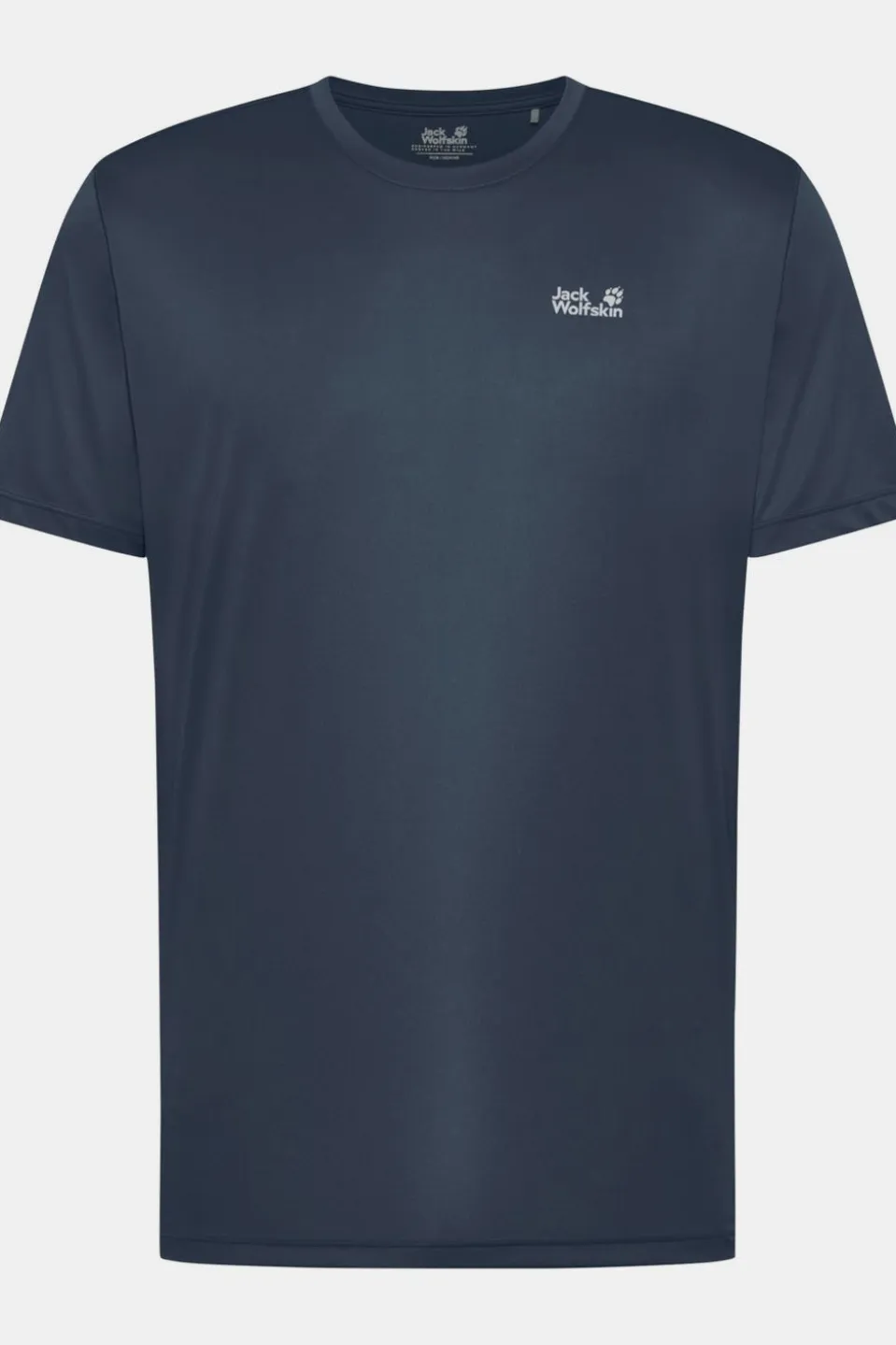 T-Shirt Tech T M