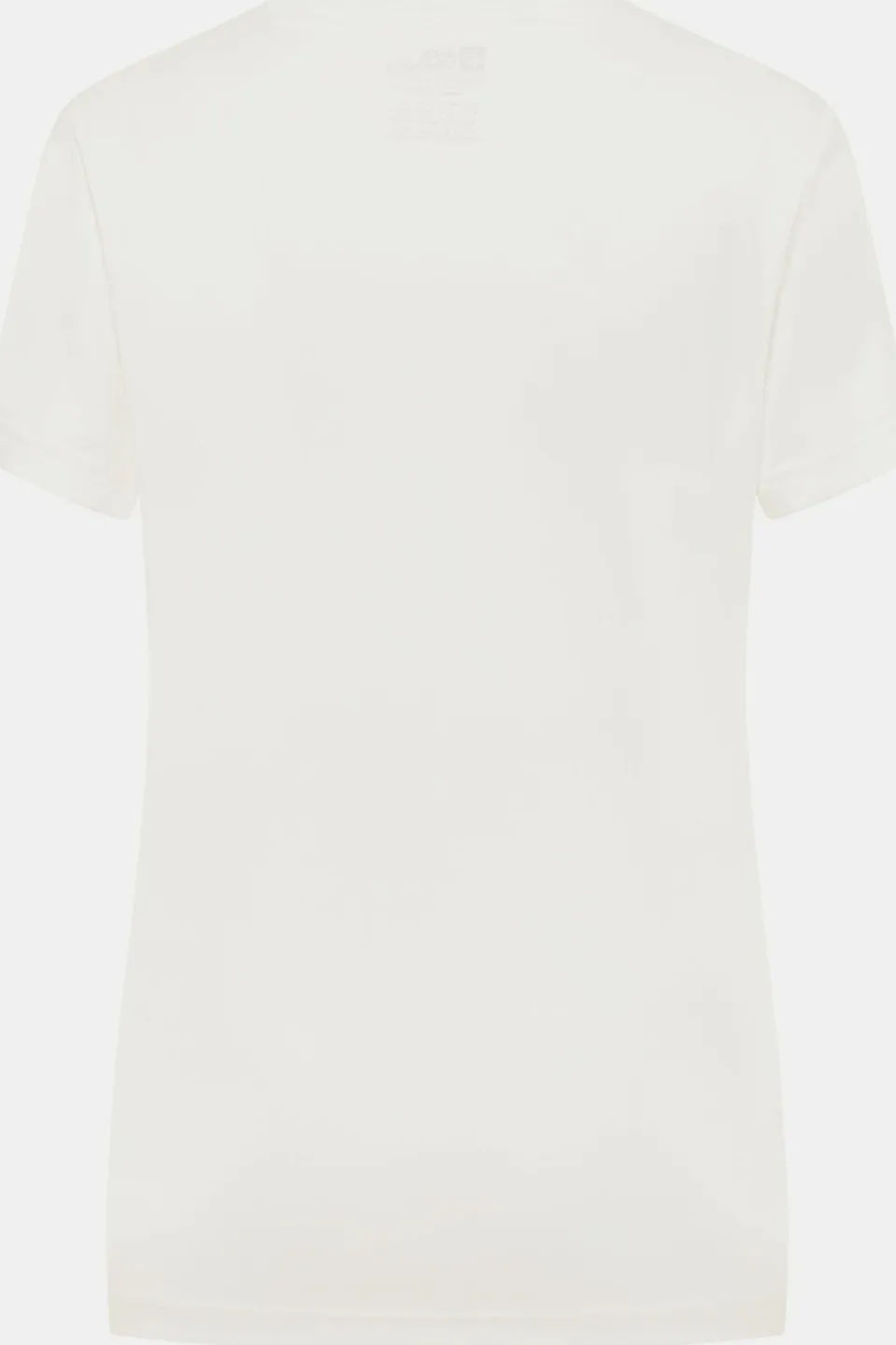 T-Shirt Tech T W