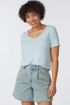 T-Shirt Thea