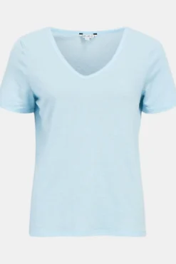 T-Shirt Thea