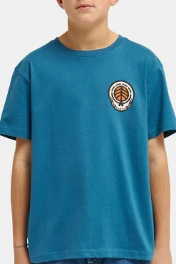 T-Shirt Timber Hermit